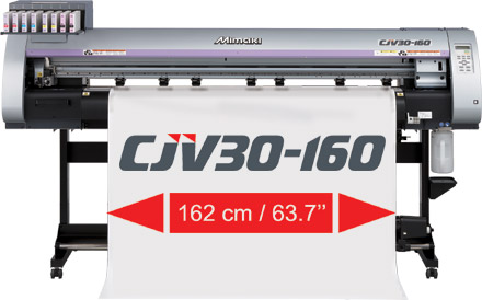 mimaki-cjv30-1601